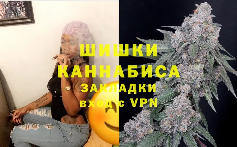 Бошки марихуана OG Kush  Ставрополь 